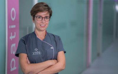 El verano, una época para hablar de fertilidad