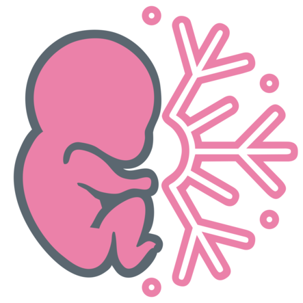 criotransferencia embrionaria