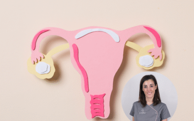 ¿Cómo afecta la adenomiosis a la fertilidad? Alternativas de tratamiento